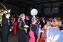 Thumbs/tn_Winterfeest 2015 530.jpg